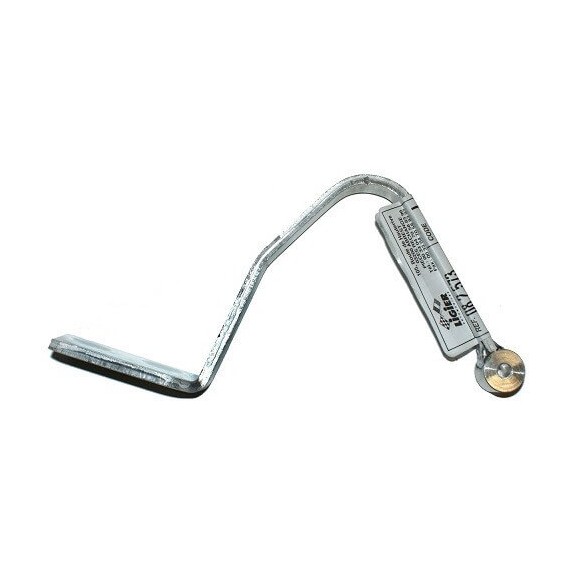 XTOO 1 / 2 Kairės pusės variklio dangčio lankstas xtoo1 xtoo2 ir xtoo max