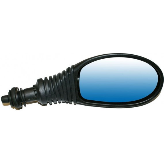 XTOO MAX tiesus veidrodis ligier xtoo 1, xtoo 2 , Xtoo max , Xtoo S , Xtoo R , Xtoo RS , Ixo , JS 50 , Optimax