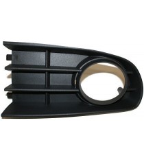 Kairės pusės rūko žibintų apvadas ligier xtoo 1 , 2 , MAX