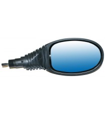 Keleivinis veidrodėlis mikrokarto mc1 , mc2 , mgo, M8, F8C , krovininis, MG0 3 , MGO 4