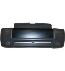 Microcar Mc1/ Mc2 priekinis bamperis (1 etapas)