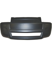 Microcar Mc1/ Mc2 priekinis bamperis