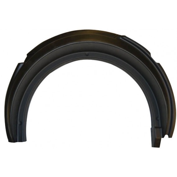 CH26 CH28 CH30 Ratų arkos priekinis dešinysis ir galinis kairysis chatenet 26 , 30 ,32 sporteevo