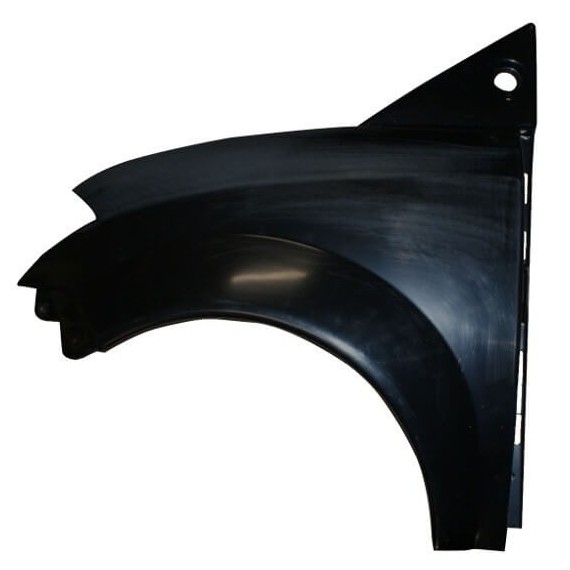 MC1 / MC2 1 ETAPAS Priekinis kairysis sparnas Mikroautobusas Mc1 , Mc2