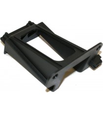 "Ligier" variklio dangčio užrakto atrama xtoo1 , xtoo2 , xtoo max