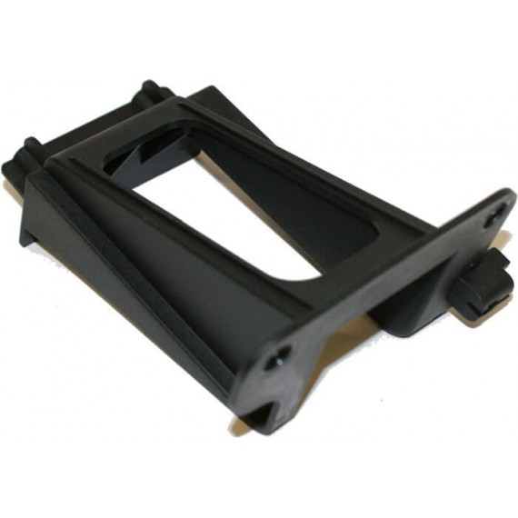 XTOO 1 / 2 Ligier variklio dangčio užrakto atrama xtoo1 , xtoo2 , xtoo max