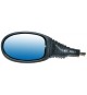 MC1 / MC2 FAZĖ 1 Retroviseur conducteur microcar mc1,mc2,mgo , M8 , F8C , CARGO , MGO 3 , MGO 4