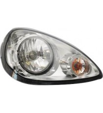 Dešinysis priekinis žibintas microcar mgo1, mgo2, flex, f8c, Ligier Js RC