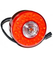 Galinis žibintas chatenet 26, 28, 30, 32 , 33, Pickup, sporteevo