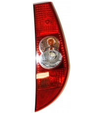 Dešinysis galinis žibintas aixam A721 , A741 , A751 city, crossline, scouty, roadline iki 2010 m.