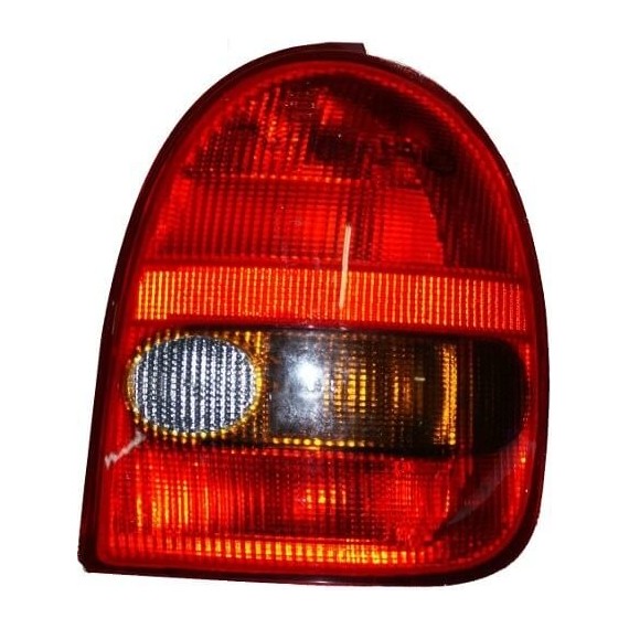 Galinis žibintas Chatenet Dešinysis galinis žibintas chatenet media, barooder