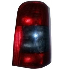 Dešinysis galinis žibintas liger xtoo 1, JDM ALBIZIA , BELLIER DIVANE