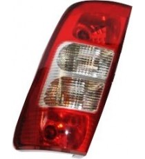 Dešinysis galinis žibintas Ligier ixo, js50, JS 50 L