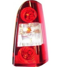 ligier xtoo-s-r-rs-optimax-microcar cargo dešinysis galinis žibintas