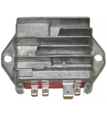 5 kontaktų įkrovos reguliatorius lombardini focs 30 amperų