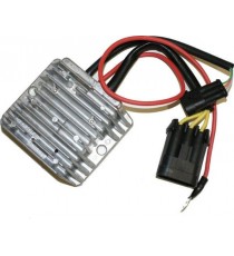 40 A apkrovos reguliatorius lombardini focs