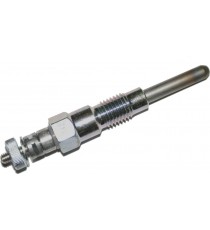 Žiebtuvėlis aixam KUBOTA diametras 8mm