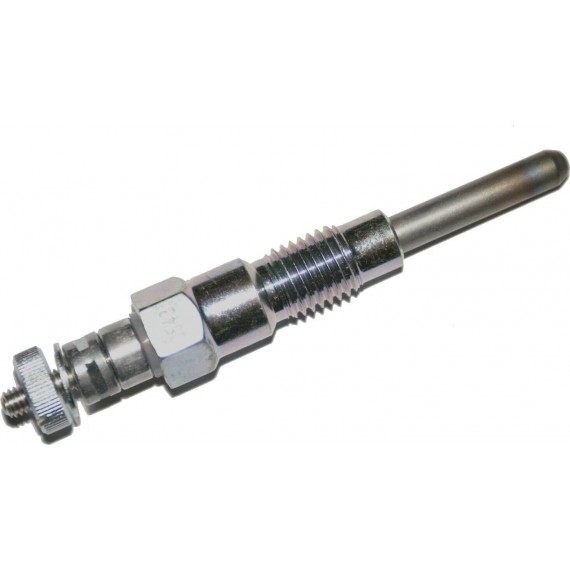 Kaitinimo žvakė Kaitinimo žvakė aixam KUBOTA diametras 8mm