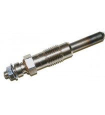 "Lombardini" strėlės / "Progress" kaitinimo žvakės