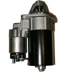 Demarreur Moteur Lombardini Focs 90 dents diam du lanceur 29,5mm