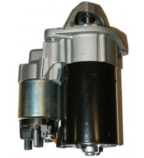 Starterio variklis Lombardini Focs / Progress 73 dantų ąsočio skersmuo 34,5