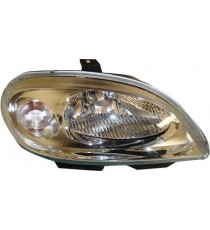 Dešinysis priekinis žibintas Ligier xtoo, microcar virgo 3, JDM albizia, jdm abaca, Bellier opale, divane