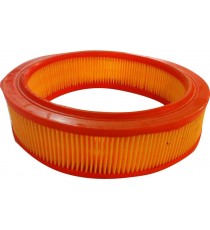 Yanmar variklio oro filtras