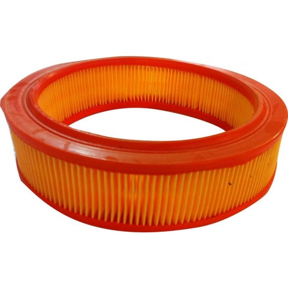 Yanmar oro filtras Yanmar variklio oro filtras