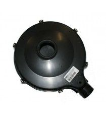 "Yanmar" oro filtras (filtras ir filtro laikiklis)