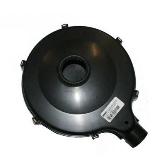 Yanmar oro filtras Yanmar oro filtras (filtras ir filtro laikiklis)