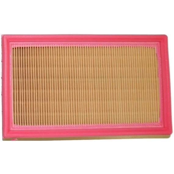 Lombardini oro filtras Lombardini Focs variklio oro filtras