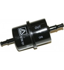 "Lombardini" dyzelino filtras Focs / Progress / Dci