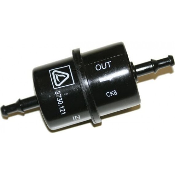 Bellier Part Lombardini Degalų filtras Focs / Progress / Dci