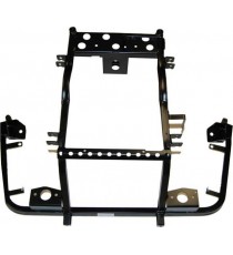 Lopšys chatenet barooder lombardini