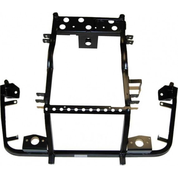 "Chatenet" variklio lopšys "Chatenet barooder lombardini" lopšys