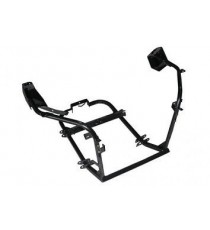 Microcar virgo 1,2,3 variklio lopšys