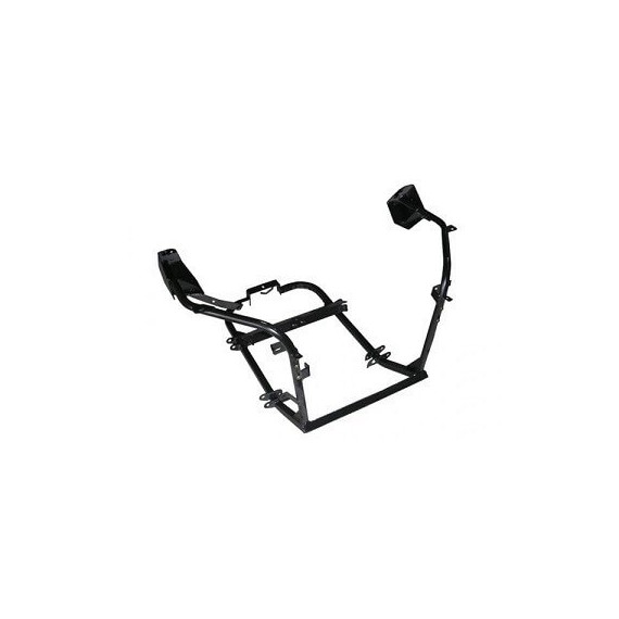 Microcar variklio lopšys Microcar virgo 1,2,3 variklio lopšys