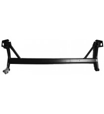 Galinės pavaros chatenet barooder / Speedino