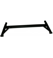 Galinės ašies mikroautobusas mc1, mc2