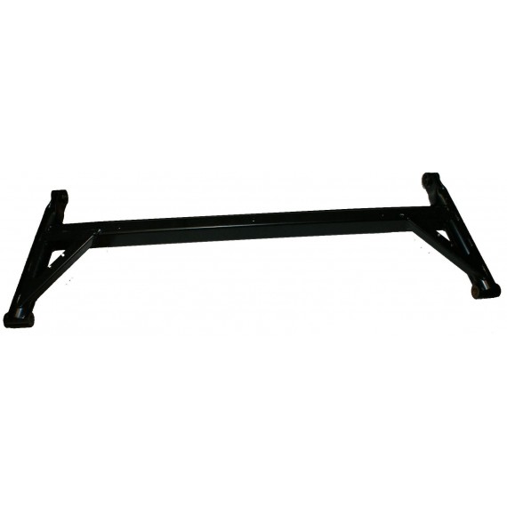 Mikroautobuso galinė ašis Mikroautobuso galinė ašis mc1, mc2