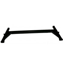 Galinės ašies mikroautomobilis mgo1 ir mgo2 , F8C