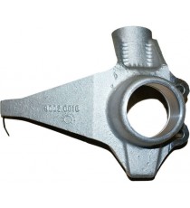 CHATENET MEDIA PRIEKINIS DEŠINYSIS STEBULĖS LAIKIKLIS (2-ASIS MAZGAS) , BAROODER , SPEEDINO , CH26,CH28 ,CH 30 , CH32