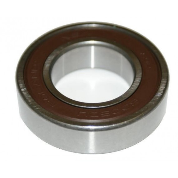 Guoliai Galinio rato guolis Aixam ( po 1997 m. ) , Microcar, Ligier, chatenet , Bellier, JDM