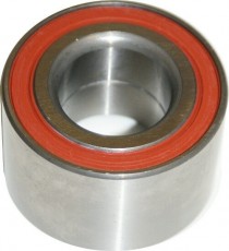 Priekinis guolis Ligier, Aixam,Microcar