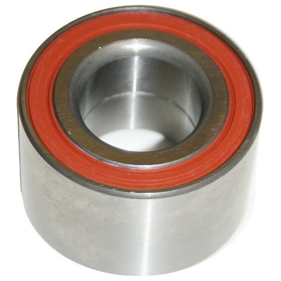 Guolis Priekinis guolis Ligier, Aixam,Microcar<span class='notranslate' data-dge