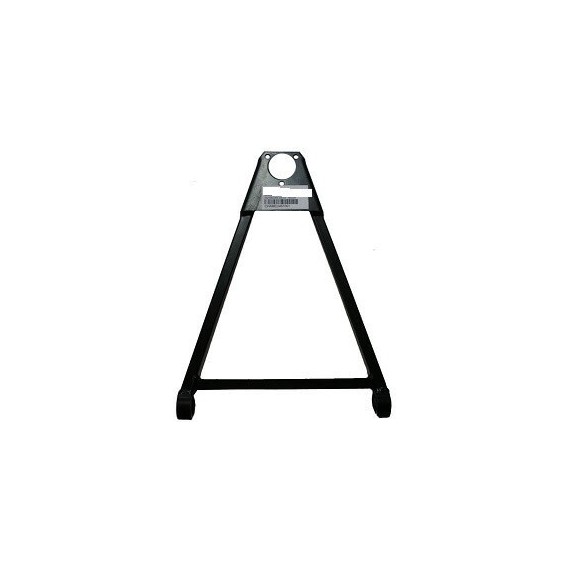 Trikampis Chatenet Trikampis avangardinis chatenet Stella / žiniasklaida (dešinė arba kairė)