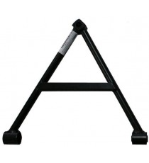 Microcar mc1,mc2 pakabos trikampis