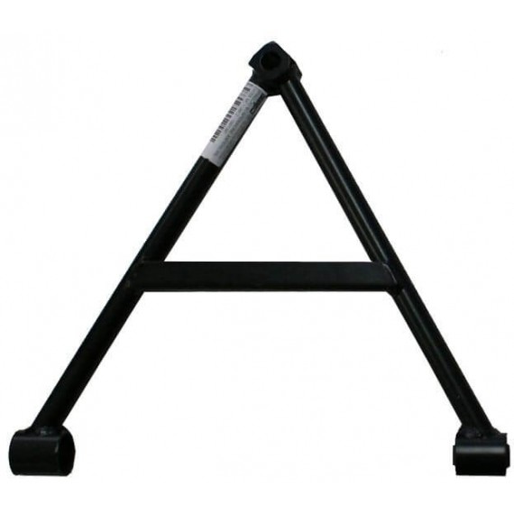 Mikroautobusų trikampis Mikroautobusų pakabos trikampis mc1,mc2