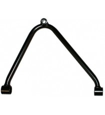 Microcar virgo pakabos trikampis, dešinysis