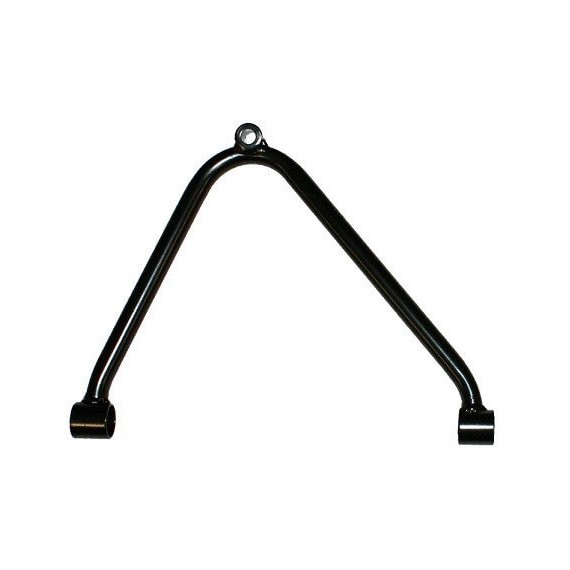 Trikampis Microcar Pakaba trikampis microcar virgo teisė